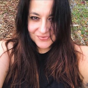 Meet your Posher, Margaret